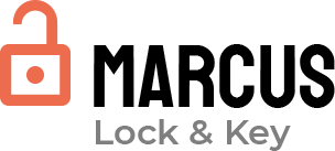 El Faro de Los Cabos